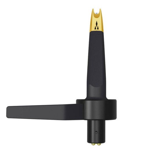 Ortofon Concorde MKII Elite - Wkładka gramofonowa