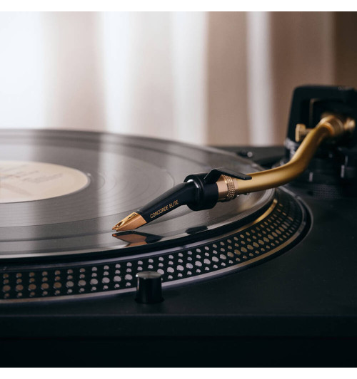 Ortofon Concorde MKII Elite - Wkładka gramofonowa