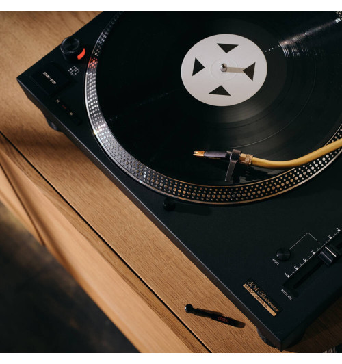 Ortofon Concorde MKII Elite - Wkładka gramofonowa