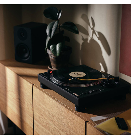 Ortofon Concorde MKII Elite - Wkładka gramofonowa