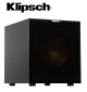Subwoofer aktywny Klipsch R-12SW