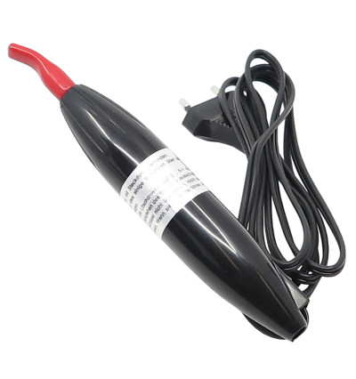 Analogis 6066 - Demagnetyzer elektryczny do głowic magnetofonowych