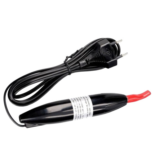 Analogis 6066 - Demagnetyzer elektryczny do głowic magnetofonowych