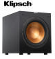 Subwoofer aktywny Klipsch R-12SW