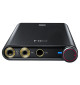 FiiO Q3 MQA (Q3S) - Przenośny wzmacniacz słuchawkowy DAC