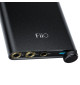 FiiO Q3 MQA (Q3S) - Przenośny wzmacniacz słuchawkowy DAC