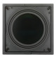 Monitor Audio IWS-10 - Pasywny subwoofer instalacyjny ścienny