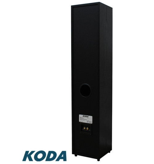 Para kolumn podłogowych Koda SL-500F v.2