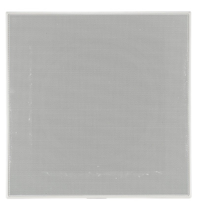 Monitor Audio IWS-10 - Pasywny subwoofer instalacyjny ścienny