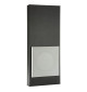 Monitor Audio IWS-10 - Pasywny subwoofer instalacyjny ścienny