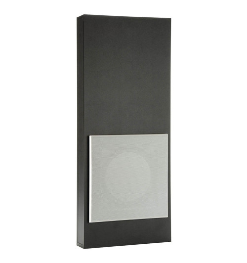 Monitor Audio IWS-10 - Pasywny subwoofer instalacyjny ścienny