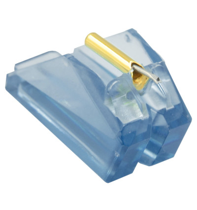 Stylus Co. Japan 0811 National EPS 23 CS - Igła gramofonowa