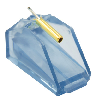 Stylus Co. Japan 0811 National EPS 23 CS - Igła gramofonowa