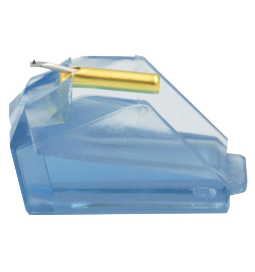 Stylus Co. Japan 0811 National EPS 23 CS - Igła gramofonowa