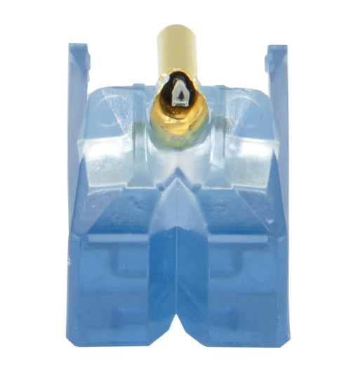 Stylus Co. Japan 0811 National EPS 23 CS - Igła gramofonowa