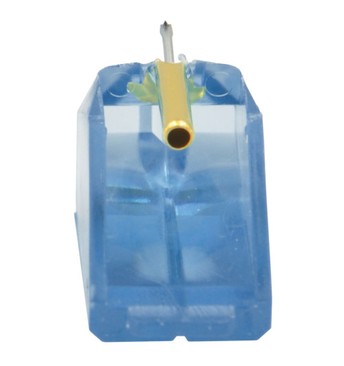 Stylus Co. Japan 0811 National EPS 23 CS - Igła gramofonowa