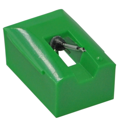 Analogis Japan 7997 ATN 95 E / ATN 3451 E - Igła gramofonowa