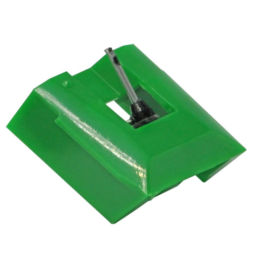 Analogis Japan 7997 ATN 95 E / ATN 3451 E - Igła gramofonowa