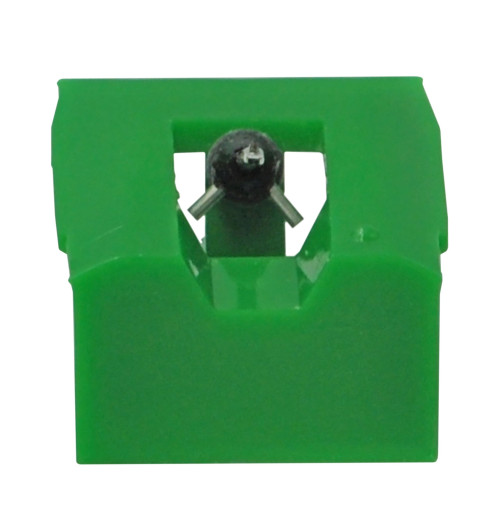 Analogis Japan 7997 ATN 95 E / ATN 3451 E - Igła gramofonowa