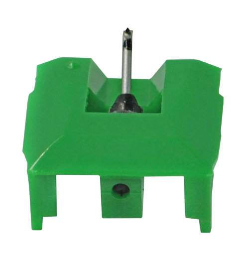 Analogis Japan 7997 ATN 95 E / ATN 3451 E - Igła gramofonowa