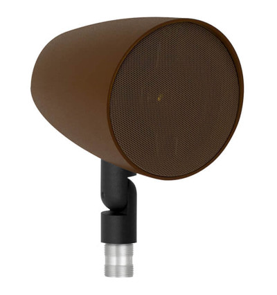 Monitor Audio CLG140 - Głośnik ogrodowy wodoodporny