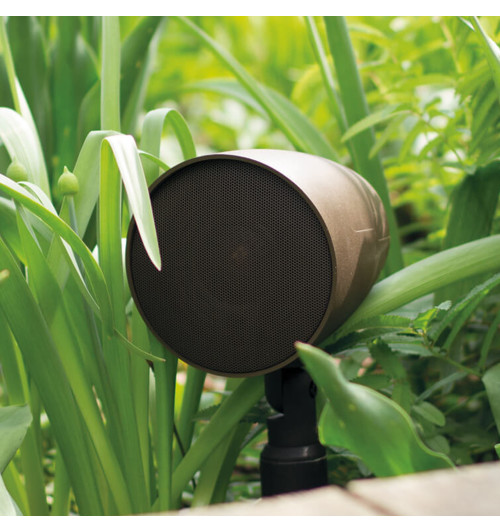 Monitor Audio CLG140 - Głośnik ogrodowy wodoodporny