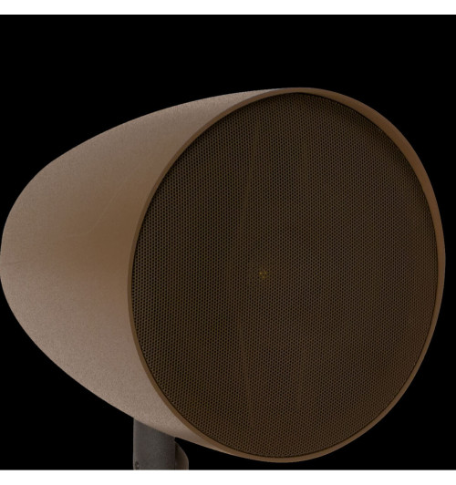 Monitor Audio CLG140 - Głośnik ogrodowy wodoodporny