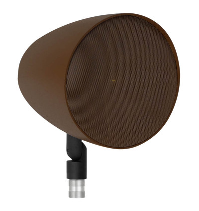 Monitor Audio CLG160 - Głośnik ogrodowy wodoodporny