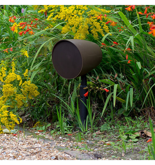Monitor Audio CLG160 - Głośnik ogrodowy wodoodporny