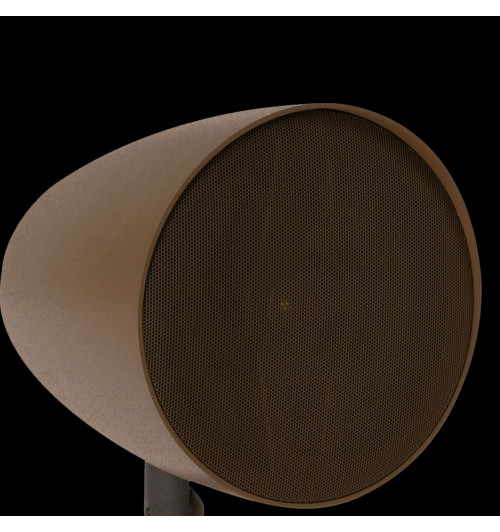 Monitor Audio CLG160 - Głośnik ogrodowy wodoodporny