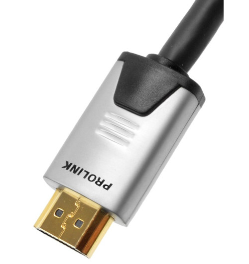 Prolink Futura FTC270 1m kabel HDMI