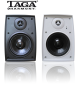 Kolumny aktywne TAGA Harmony TOS A400IR