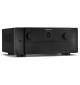 Marantz Cinema 40 – Amplituner / wzmacniacz AV 9.4 8K Ultra HD z Dolby Atmos, DTS:X, Auro 3D