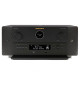 Marantz Cinema 40 – Amplituner / wzmacniacz AV 9.4 8K Ultra HD z Dolby Atmos, DTS:X, Auro 3D