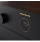 Marantz Cinema 40 – Amplituner / wzmacniacz AV 9.4 8K Ultra HD z Dolby Atmos, DTS:X, Auro 3D