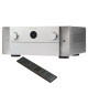 Marantz Cinema 40 – Amplituner / wzmacniacz AV 9.4 8K Ultra HD z Dolby Atmos, DTS:X, Auro 3D