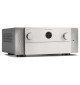 Marantz Cinema 40 – Amplituner / wzmacniacz AV 9.4 8K Ultra HD z Dolby Atmos, DTS:X, Auro 3D