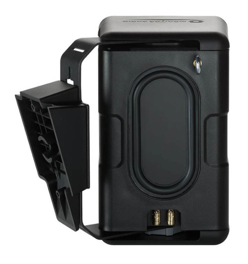 Głośnik naścienny Monitor Audio Climate 50 czarny