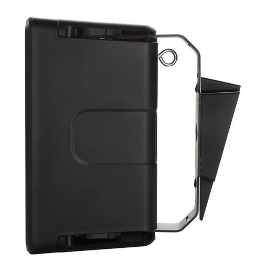 Głośnik naścienny Monitor Audio Climate 50 czarny