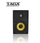 Głośniki instalacyjne TAGA Harmony TCW-680