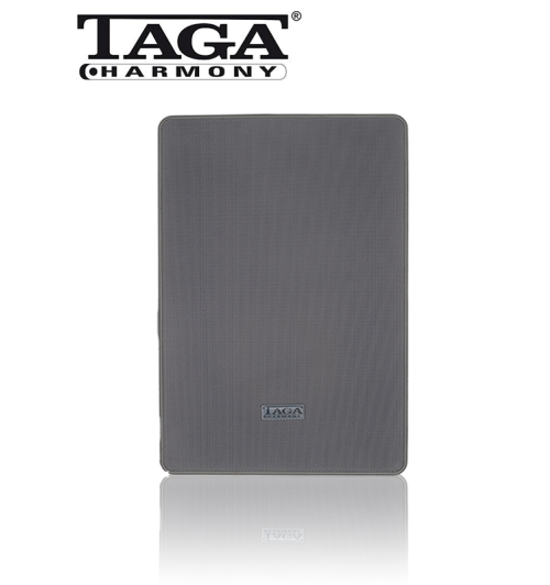 Głośniki instalacyjne TAGA Harmony TCW-680