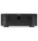 Marantz Cinema 50 – Amplituner / wzmacniacz AV 9.2 8K Ultra HD z Dolby Atmos, DTS:X, Auro 3D