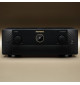 Marantz Cinema 50 – Amplituner / wzmacniacz AV 9.2 8K Ultra HD z Dolby Atmos, DTS:X, Auro 3D