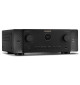 Marantz Cinema 60 DAB – Amplituner / wzmacniacz AV 7.2 8K Ultra HD z Dolby Atmos i DTS:X