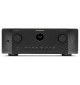 Marantz Cinema 60 DAB – Amplituner / wzmacniacz AV 7.2 8K Ultra HD z Dolby Atmos i DTS:X