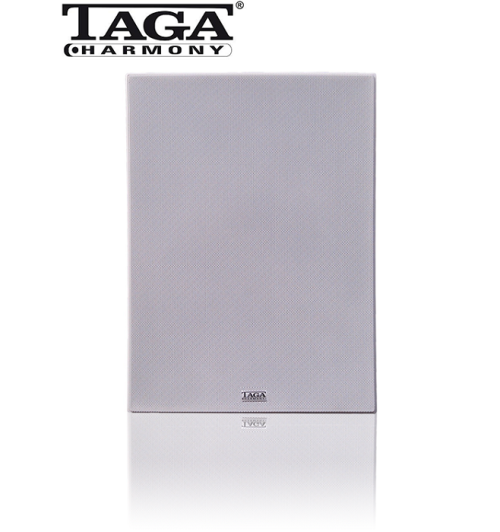 Głośniki instalacyjne TAGA Harmony TCW-900
