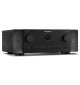 Marantz Cinema 60 – Amplituner / wzmacniacz AV 7.2 8K Ultra HD z Dolby Atmos i DTS:X