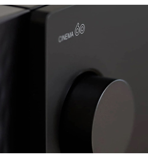 Marantz Cinema 60 – Amplituner / wzmacniacz AV 7.2 8K Ultra HD z Dolby Atmos i DTS:X