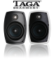 Głośniki zewnętrzne TAGA Harmony TOS 515