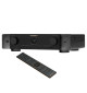 Marantz Cinema 70s – Amplituner / wzmacniacz AV 7.2 8K Ultra HD z Dolby Atmos i DTS:X
